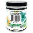 thumbnail image 3 of SCOOCHIE SCENTS FRESH LAVENDER PET ODOR ELIMINATOR CANDLE TIN, 3 of 5