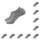thumbnail image 3 of Calcetines Náuticos Clásicos Minnieouse Transpirable Tallas 36-42, 3 of 6