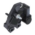 thumbnail image 1 of Alternator Voltage Regulator 595243 Aluminum Alloy Replacement for MERCEDES‑BENZ C‑CLASS E‑CLASS, 1 of 3
