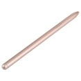 thumbnail image 3 of High Sensitivity Stylus Pen For Samsung Galaxy Tab S7/S7+/S7 FE/S8/S8+/S8 Ultra/S9/S9+/S9 Ultra, 3 of 9