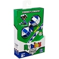 thumbnail image 1 of Rubik's Connector Snake Rubik's Juguete de rompecabezas 3D para adultos y niños de 8 años en adelante, 1 of 7
