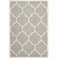 thumbnail image 3 of Safavieh Chatham Grey Contemporary Rug - 3' x 5', 3 of 4