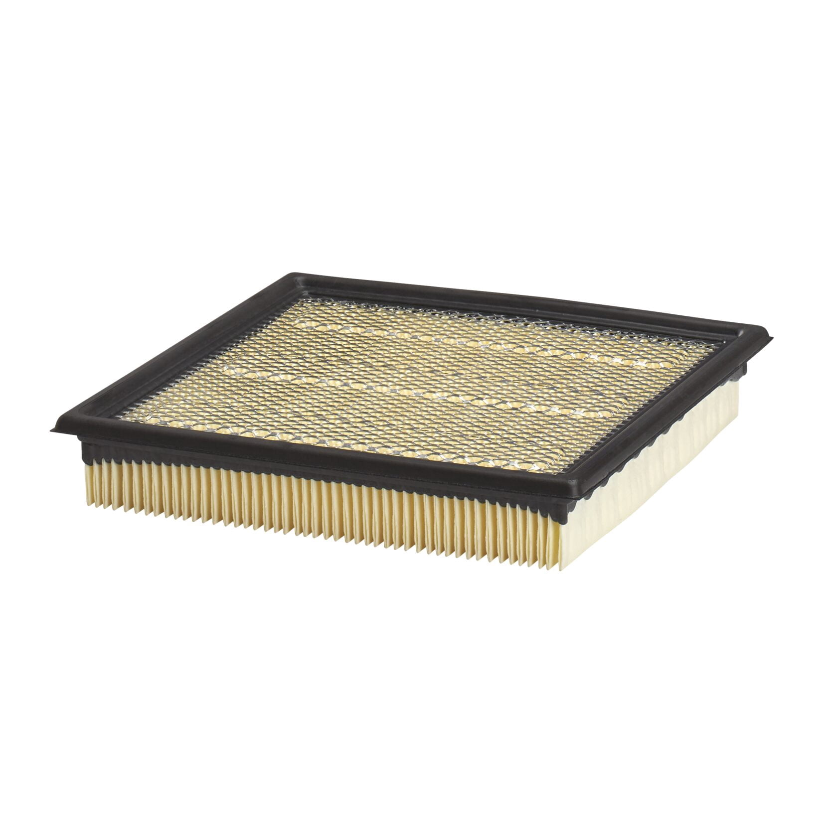 Purolator A35642 Engine Air Filters for Ford, Lincoln, VPG, F-150