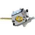 thumbnail image 2 of Carburettor Fits for Fr220, Fs160, Fs180, Fs220, Fs220K, Fs280K & Fs290 Brushcutters w pwm25, 2 of 6