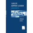 thumbnail image 1 of Gabler Kompakt-Lexikon eBusiness., 1 of 3