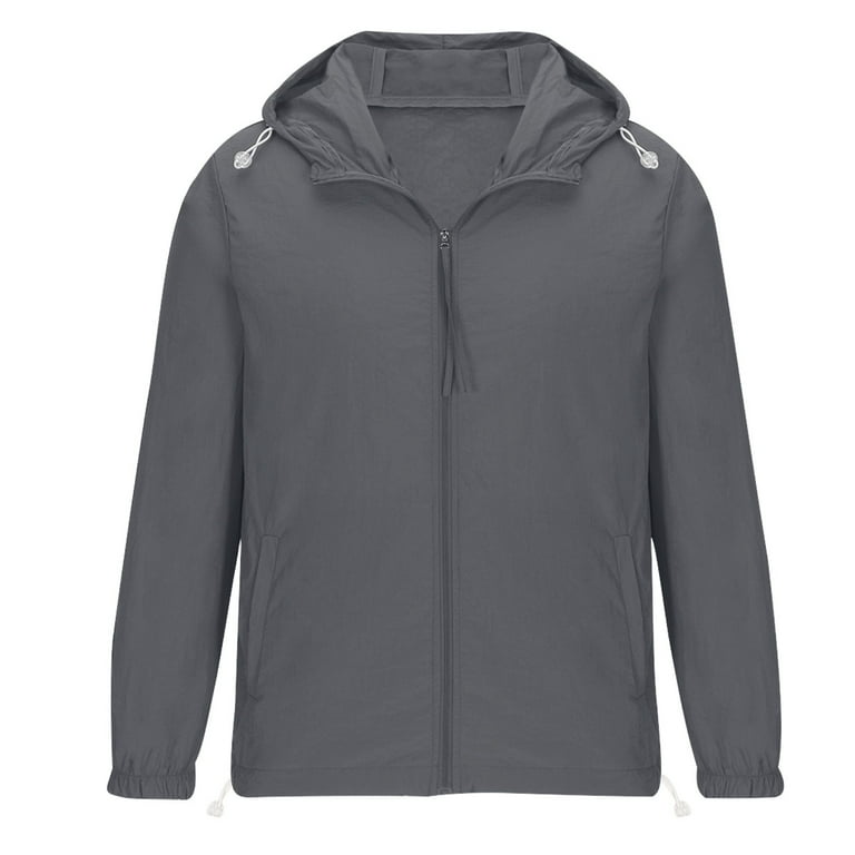 Rloper-Lop Men Oversized Streetwear Jackets Male Long Sleve Rloper-Lop Men Oversized Streetwear Jackets Male Long Sleve