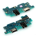 thumbnail image 4 of 1 Pcs For Samsung Galaxy A50 SM-A505U Replacement USB Charge Charging Port Flex Cable Tool, 4 of 5