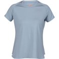 thumbnail image 1 of Aubrion - Camiseta Energise para Mujer (Azul), 1 of 2