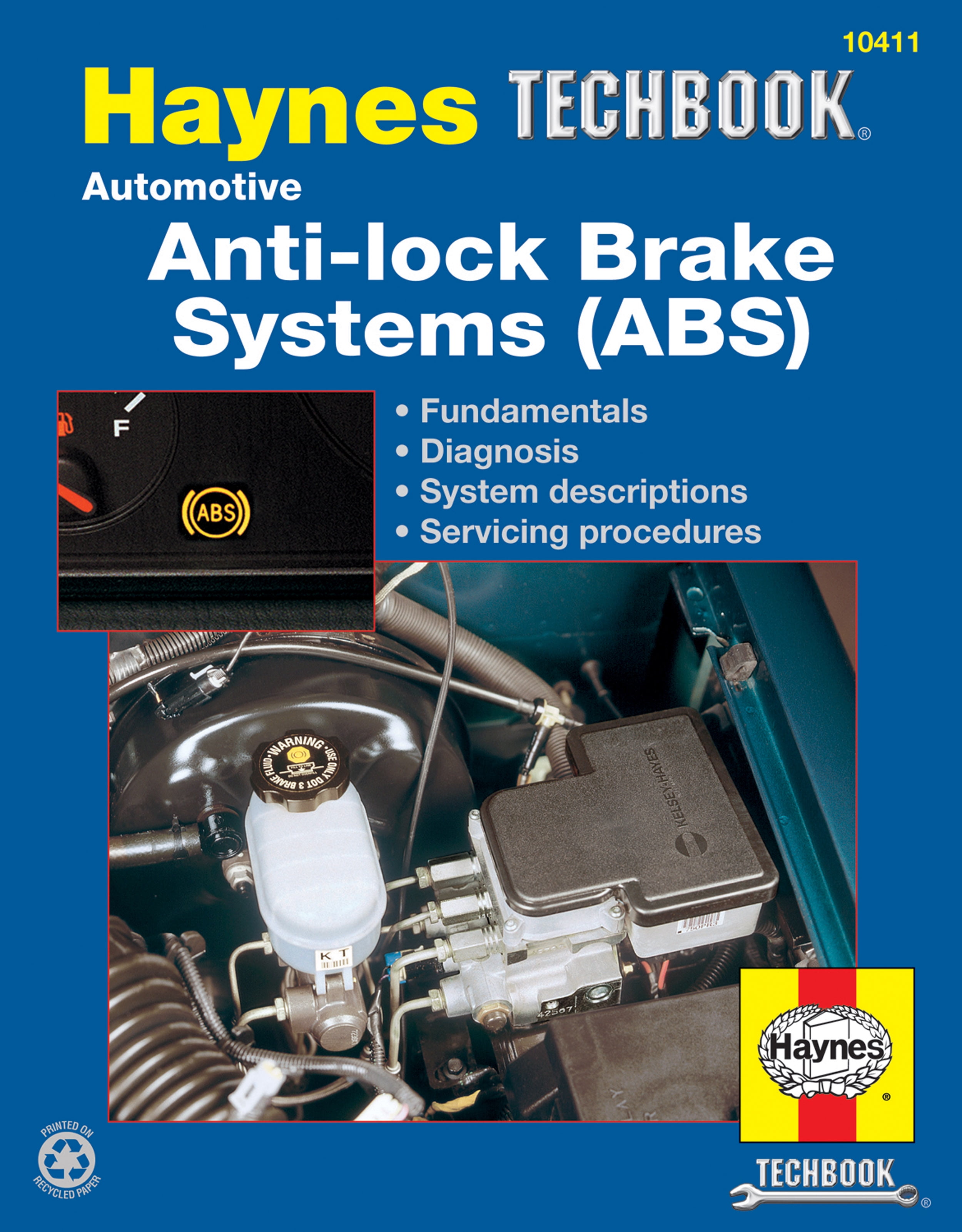 Ford Automatic Transmission Overhaul: Models Covered: C3 C6 and AOD Rear Wheel Drive Transmissions C5 C4 ATX