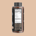thumbnail image 2 of Tenayo Cacao Chile Mexican-Style Barbecue Sauce, 13.5 oz, 2 of 8