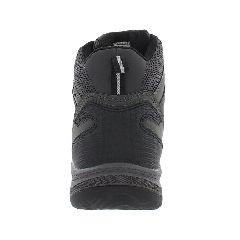 Khombu Atwood Mens Shoes Size 13, Color: Grey - Walmart.com display picture 1
