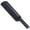 Black, variant on Push to Open Door Latch Cabinet,Magnetic Push Latches & Lock for Hidden Door,Heavy Duty Magnet Push Release Drawer Pull Tip on Closet Close Touch Locking Strong Pop Out,4.48 inch