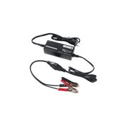PH TC2-P 12V/2A CHARGER