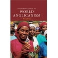 thumbnail image 3 of Une Introduction à l'Anglicanisme Mondial (Introduction à la Religion), 3 of 3