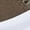 Khaki, variant on Men's Fashion Sneakers Sneaker Mens Size 11 Men Flat Lightweight Comfortable Casual Lace Up Solid Color Men Sneaker Shoes Technicalsportshoe,Grey