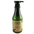 thumbnail image 3 of Codi Cucumber Hand & Body Lotion 25 fl oz, 3 of 3