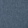 thumbnail image 6 of Alexis Memory Foam No Slip Back 16 x 16 Chair Pad Cushion 2 Pack - Denim, 6 of 7