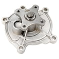 thumbnail image 1 of BOMBA DE AGUA IMPALA 2006 al 2011 CHEVROLET V6 3.5L, 1 of 3