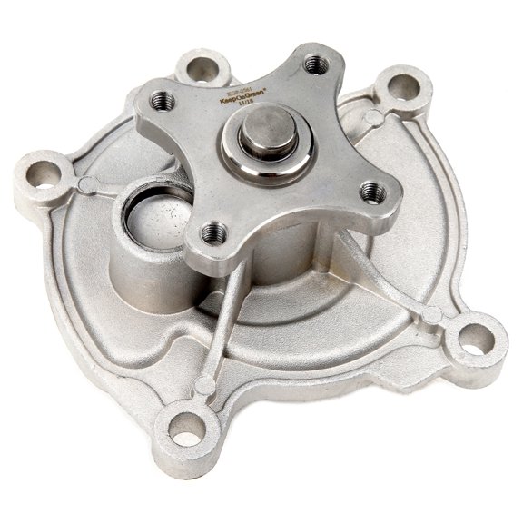 BOMBA DE AGUA IMPALA 2006 al 2011 CHEVROLET V6 3.5L
