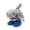 shark 956, variant on Tralalero Tralala Inspired Meme Shark MOC Building Blocks Kit, Tung Tung Tung Sahur Series, DIY Assembly Bricks Model, Desk Decoration, Birthday Gift for Teen Fans