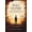 colour-1, variant on The Yes Book: A Christian Interactive Book to Instill Values, (Paperback)
