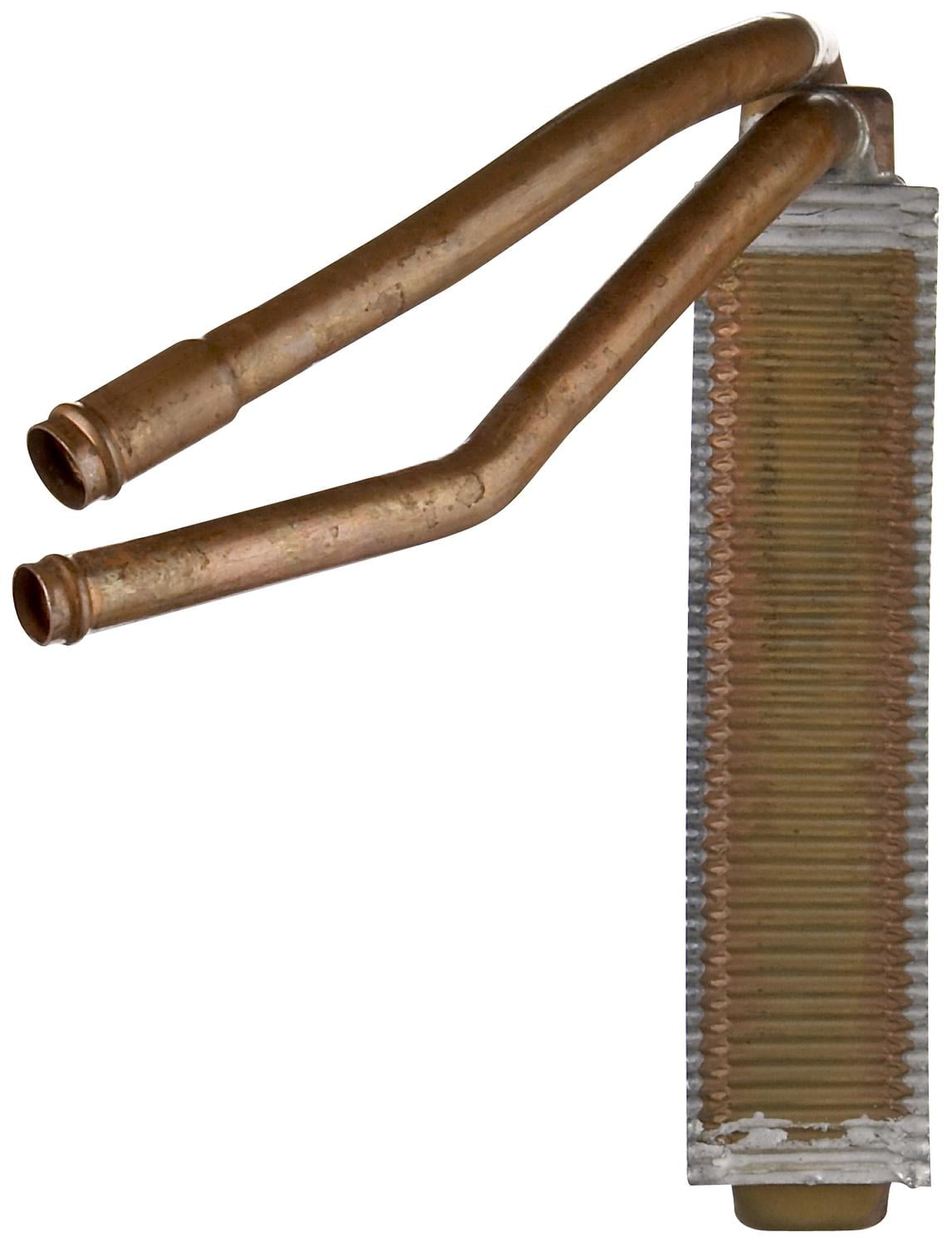 Spectra Premium 94486 HVAC Heater Core