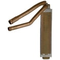 thumbnail image 2 of Spectra Premium 94486 HVAC Heater Core, 2 of 3