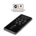 thumbnail image 2 of Head Case Designs Officially Licensed Assassin's Creed Legacy Logo Geometric Crest Soft Gel Case Compatible with Google Pixel 5 5G, 2 of 7