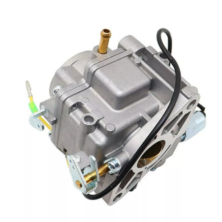 For John Deere 425 FD620D Carburetor Performance Replacement Cars