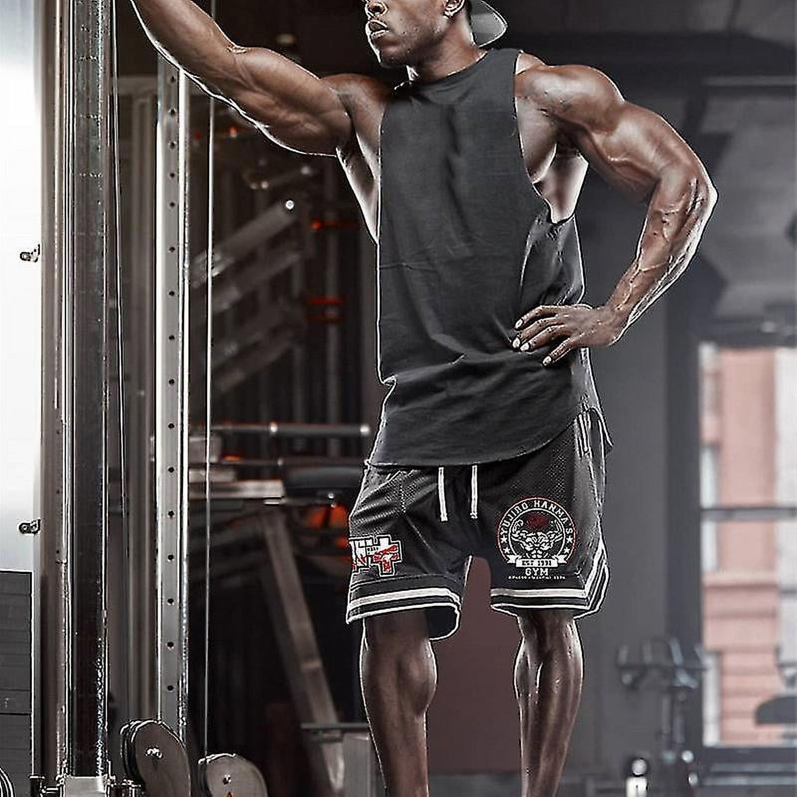 Short sport court homme hotsell