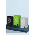 thumbnail image 2 of NETSENG Housse Anti-Poussière pour Console Xbox Series X, Vert, 2 of 7