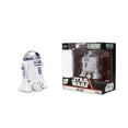 thumbnail image 7 of Star Wars Metalfigs Single Pack W1 – Darth Vader, Stormtrooper, R2-D2, Boba Fett (Classic) Die-Cast Figures 2.5”– by Jada Toys(One Piece, Styles May Vary), 7 of 7