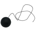 thumbnail image 4 of 2pcs Boxeo Reflex Speed ​​​​Entrenamiento PU Punch Ball Elástico Diadema Set Boxer Ndcxsfigh Nuevos Originales, 4 of 5
