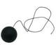 thumbnail image 4 of Diadema Elástica para Boxeo Pelota Golpear Entrenamiento Velocidad Reflejos PU ​​4 Uds., 4 of 6