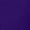 Deep Grape, variant on Catherines Women's Plus Size Suprema Studio Zip-Neck Tunic