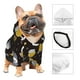 thumbnail image 3 of Balery Beer In A Bottle Sudadera con Capucha para Perros Pequeños – Ropa para Mascotas, Disfraz para Perros y Gatos, Ideal para Fiestas y Cosplay-X-Small, 3 of 7