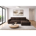thumbnail image 5 of Sala Kessa Muebles Venecia Chaise Longue Intermezzo, 5 of 5