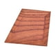thumbnail image 2 of Herramienta de madera para raspar cerámica y moldear arcilla de forma rápida y sencilla. Estilo B, 2 of 9