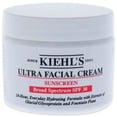 thumbnail image 1 of Crema hidratante Kiehl's Ultra Facial SPF 30 50 ml para toda la piel Kiehl's Kiehls Kiehls, 1 of 4