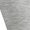 Gray, variant on IFNWSV Pants for Girls Solid Color Elastic Waist Casual Sweatpants Pull On Lounge Trousers for Everyday Black 11-12 Years