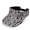 Zebra Stripes, variant on Uourmeti Athletic Sun Visor for Women Men Adjustable Open Top Breathable Hat for Running Golf Outdoor Sports Zebra Stripes Print