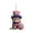 A006- Style F, variant on Red White and Blue Cat Decor Hanging Ornament 4Th of July Patriotic Decor Front Door Porch Car Rearview Mirror Home Decoration