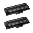 thumbnail image 1 of PrinterDash Compatible Replacement for GST430475_2PK - Black, 1 of 8