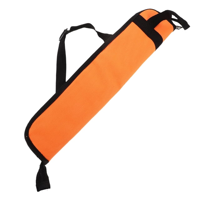 SKISUNO Bolsa Para Accesorios De Batería En Con Material Resistente Y Almacenamiento