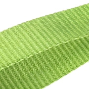Ozark Trail Hood and Trunk Tie-Down Lashing Points for Kayaks, Canoes and SUP Boards, 2 Pack