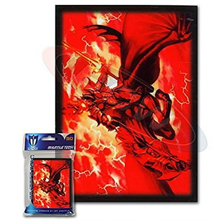 chilling reign japanese booster box chilling reign booster box Pokemon TCG SWSH06: Chilling Reign Sleeved Booster  Pack  N4YTCG