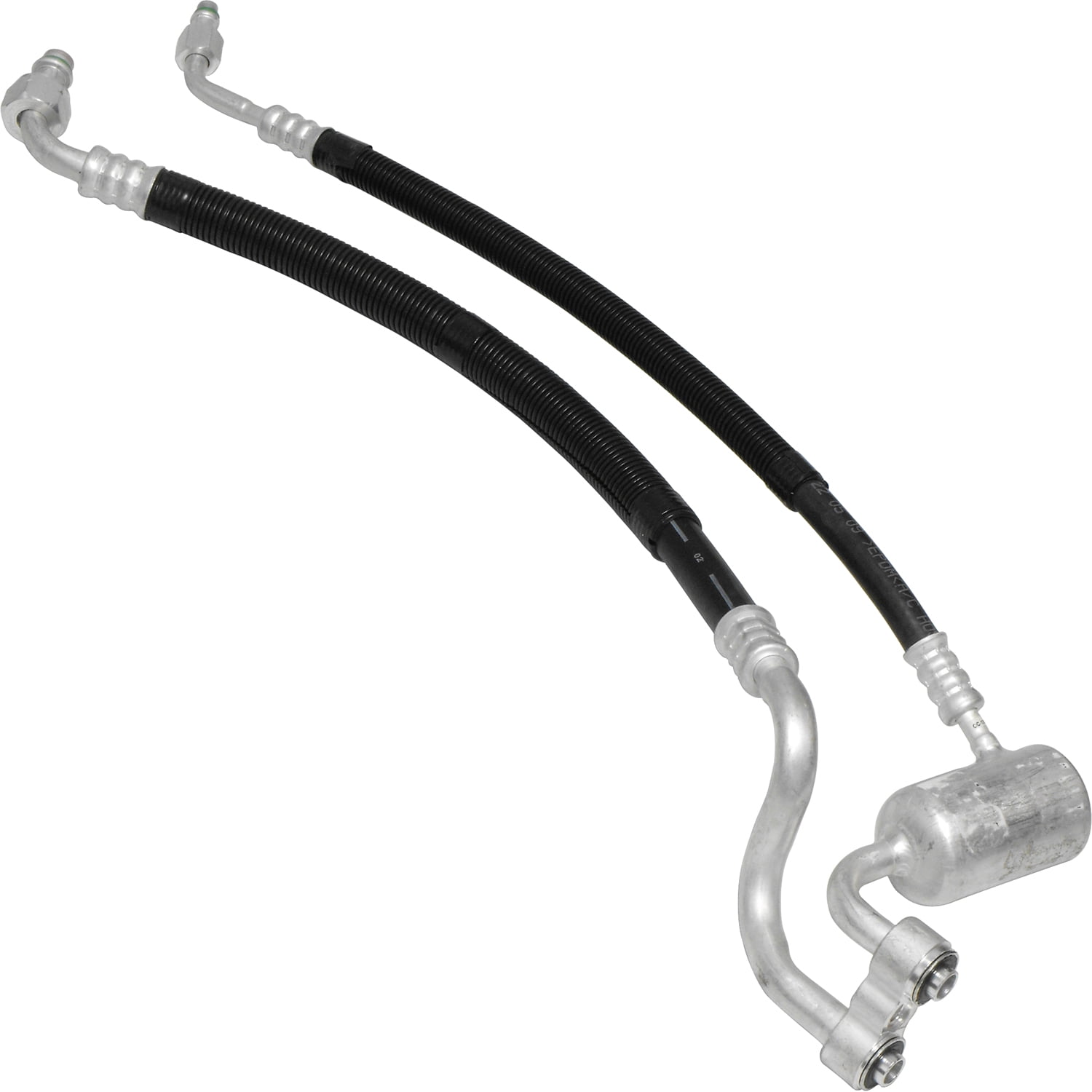 4812488 Global Parts Distributors 96 Regal 4812488 Global Parts Distributors 96 Regal