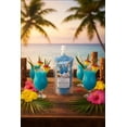 thumbnail image 2 of The Tropical Drinks Squeezable Wax Melt Package, 2 of 6
