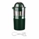 thumbnail image 1 of Exprimidor Eléctrico 250 Ml Exprimidor Portátil, Exprimidor, Vaso Eléctrico Para Familia Magideal, 1 of 5