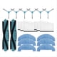 thumbnail image 1 of For Mamibot EXVAC700 Pioneer Replacement Parts Accessories, 1 of 5